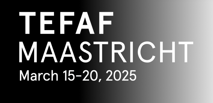 Screenshot 2025-03-04 at 4.53.48 PM